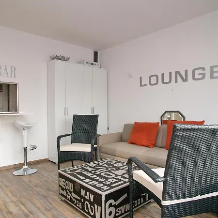 Seetempel Seetempel 42 *