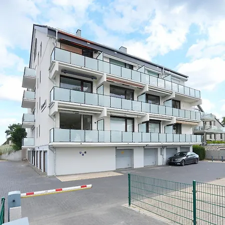 Seetempel Seetempel 42 *